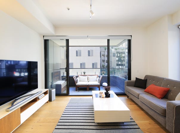 105/20 Levey Street, Wolli Creek, NSW 2205