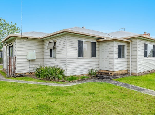 22 Johnston Street, Casino, NSW 2470