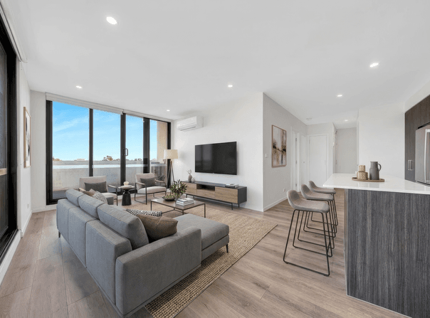 404/193-195 Springvale Road, Nunawading, Vic 3131