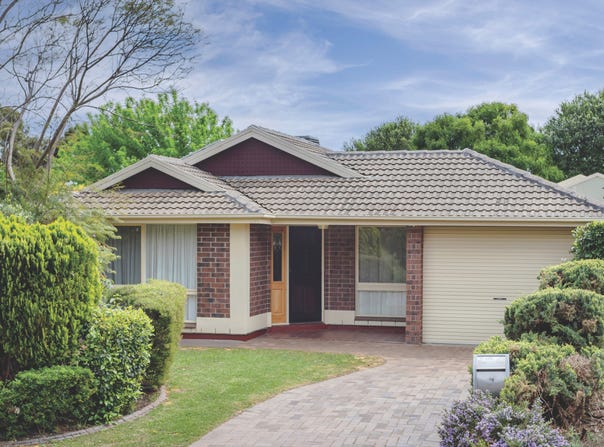 4 Paxton Mews, Onkaparinga Hills, SA 5163