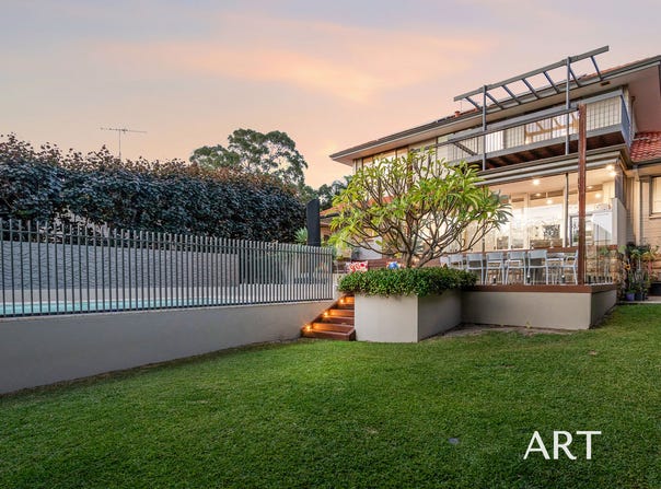 31 Ridge Street, South Perth, WA 6151