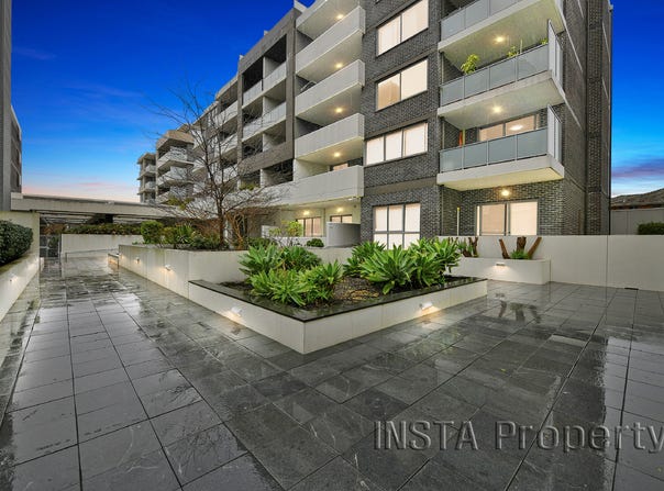 50/20 Matthews Street, Punchbowl, NSW 2196