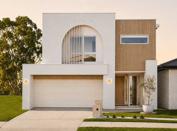 9 Butcherbird Lane, Austral, NSW 2179