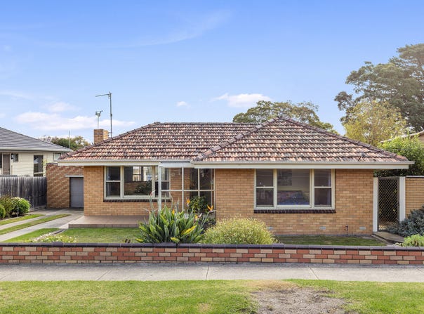 78 Geelong Road, Portarlington, Vic 3223