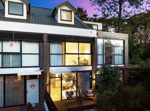 15/18-20 Bent Street, Lindfield, NSW 2070