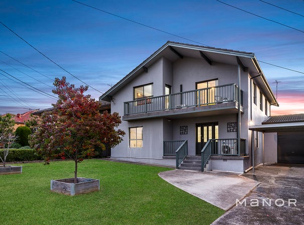 13 Turvey Road, Blacktown, NSW 2148