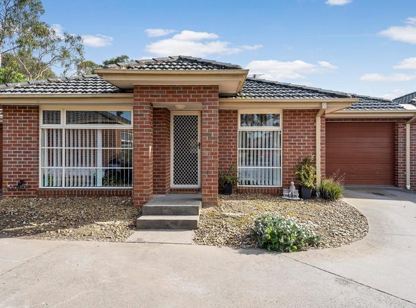 5/144 Disney Street, Crib Point, Vic 3919