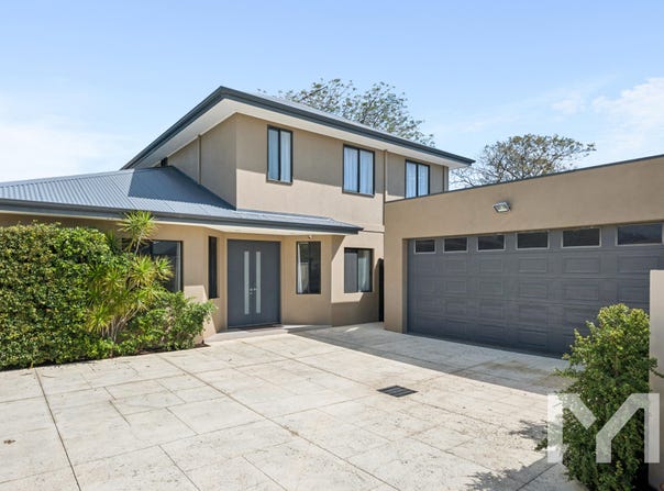 33A Norma Road, Alfred Cove, WA 6154