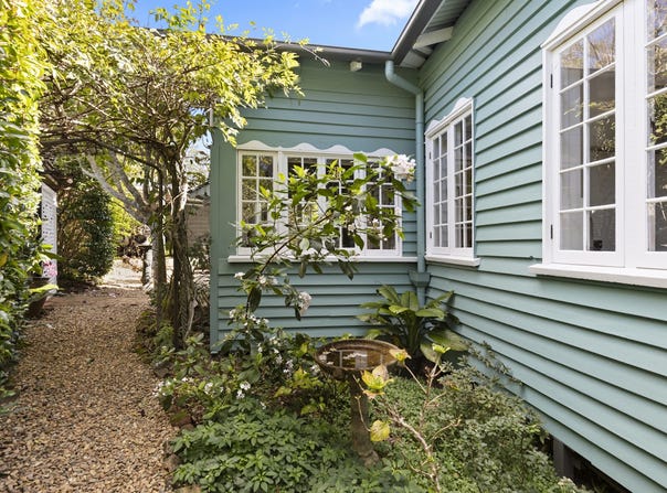 58 Wongawallan Road, Tamborine Mountain, Qld 4272