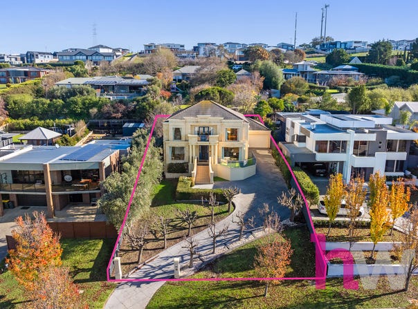 119 Grosvenor Drive, Wandana Heights, Vic 3216