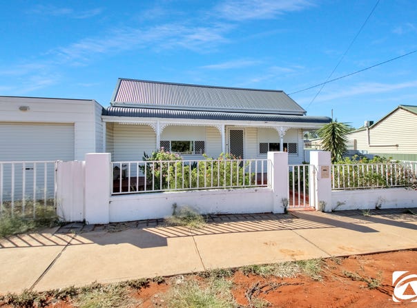 108 Bromide Street, Broken Hill, NSW 2880