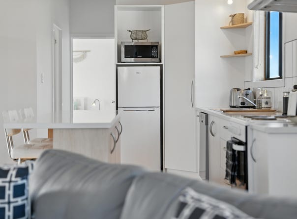 34 Napier Street, Beauty Point, Tas 7270