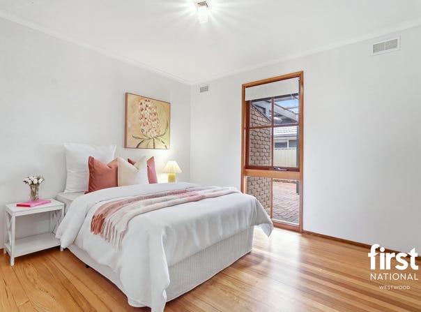 17 Nicklaus Drive, Hoppers Crossing, Vic 3029