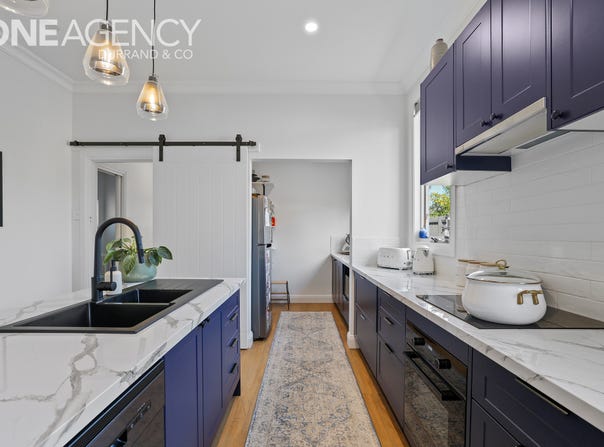 31 Princes Highway, Trafalgar, Vic 3824