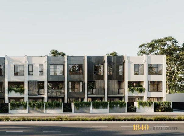 126F North East Road, Walkerville, SA 5081