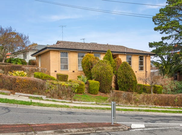 147 Riggall Street, Broadmeadows, Vic 3047