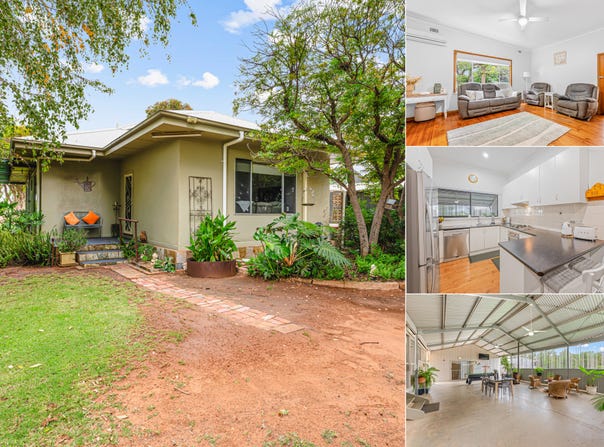 199 Pumps Road, Red Cliffs, Vic 3496