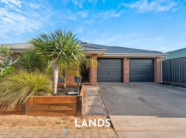 2 Beaminster Road, Elizabeth Park, SA 5113