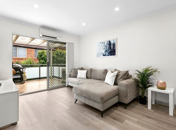 11/15-17 Brookvale Avenue, Brookvale, NSW 2100