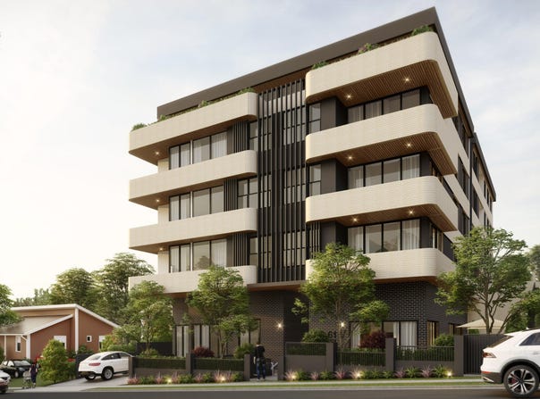 59-61 Hills Street, North Gosford, NSW 2250