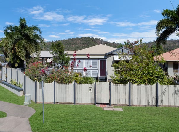 1 Mustey Close, Mount Louisa, Qld 4814