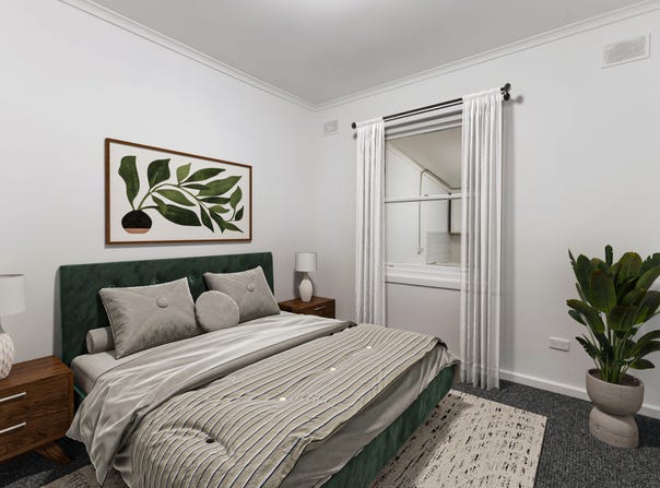 34 Charmouth Road, Davoren Park, SA 5113