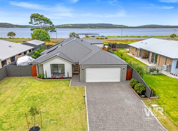 43 Cumberland Road, Lower King, WA 6330