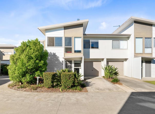 36/70 Willow Road, Redbank Plains, Qld 4301