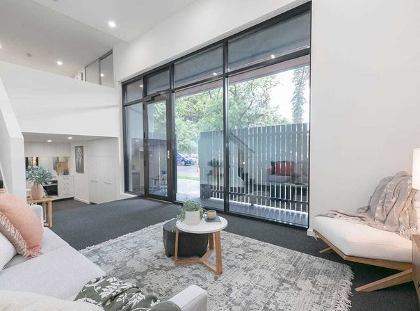 24 Hurtle Square, Adelaide, SA 5000