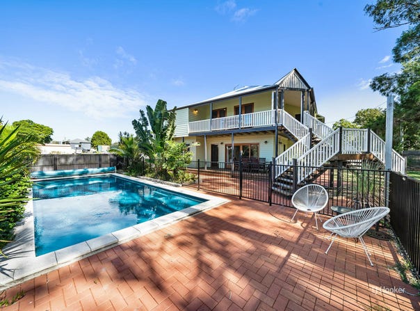 99A Ivory Creek Road, Toogoolawah, Qld 4313