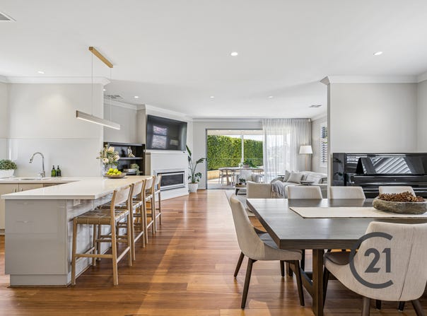 18A Kirby Terrace, Largs Bay, SA 5016