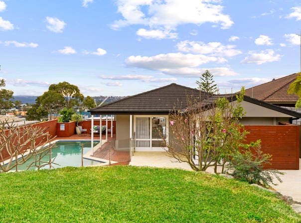 76 Delmar Parade, Dee Why, NSW 2099