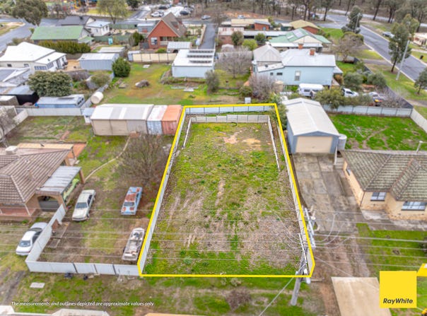 150 Sailors Gully Road, Sailors Gully, Vic 3556