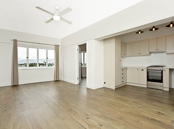 13/29 Hill Street, Perth, WA 6000
