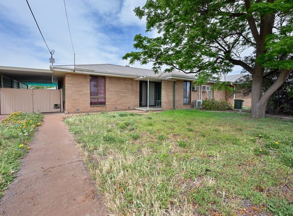 10 Hobbs Street, Whyalla Norrie, SA 5608
