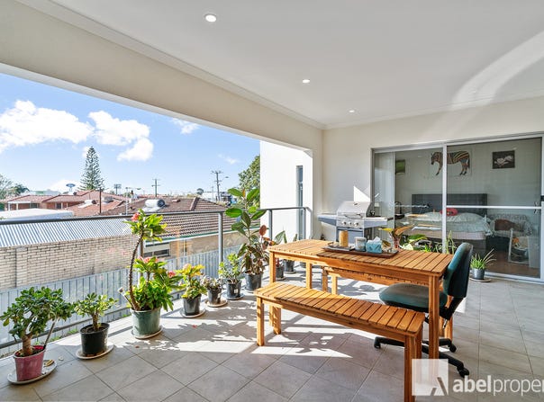 5/221 Walter Road, Morley, WA 6062