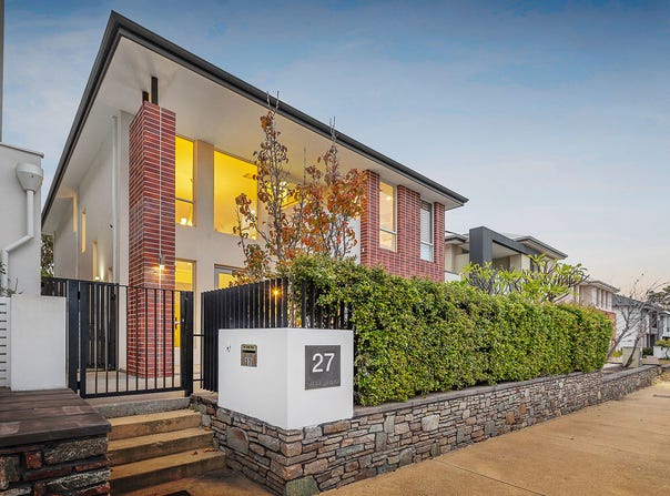 27 Needlewood Road, Churchlands, WA 6018
