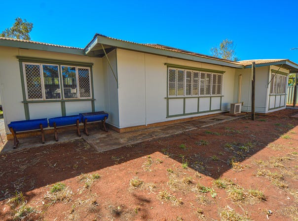 12 Smith Street, South Hedland, WA 6722