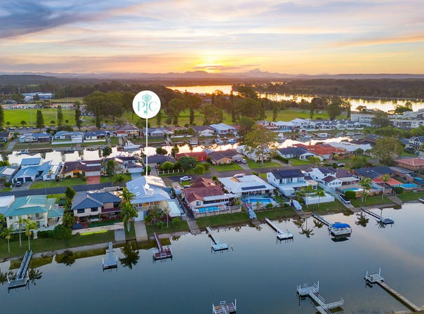 10 Francis Street, Port Macquarie, NSW 2444