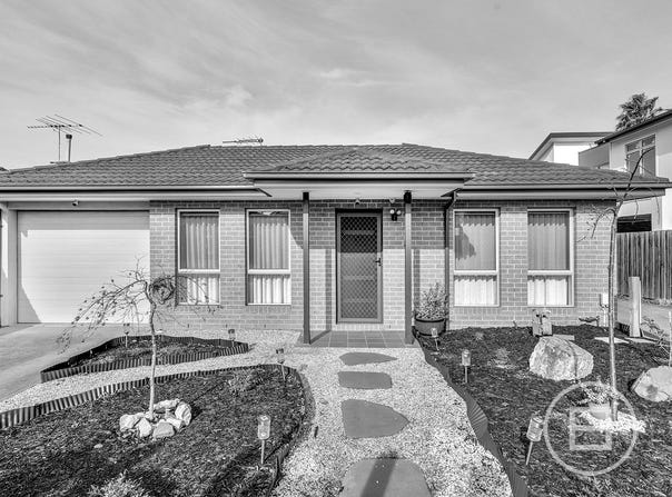 1/81 Hawker Street, Airport West, Vic 3042
