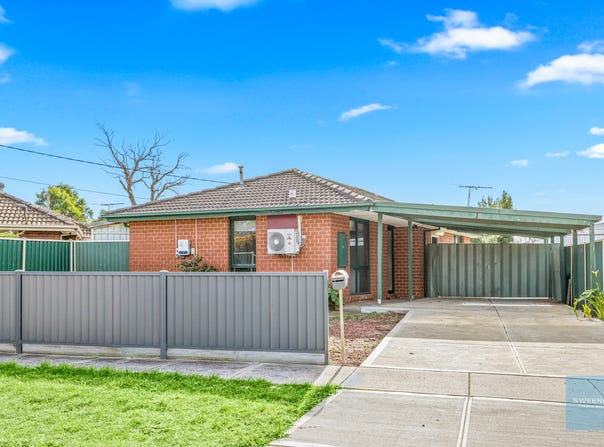 12 Precious Road, Diggers Rest, Vic 3427