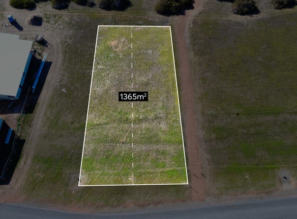 17 Oystercatcher Circuit, Point Boston, SA 5607