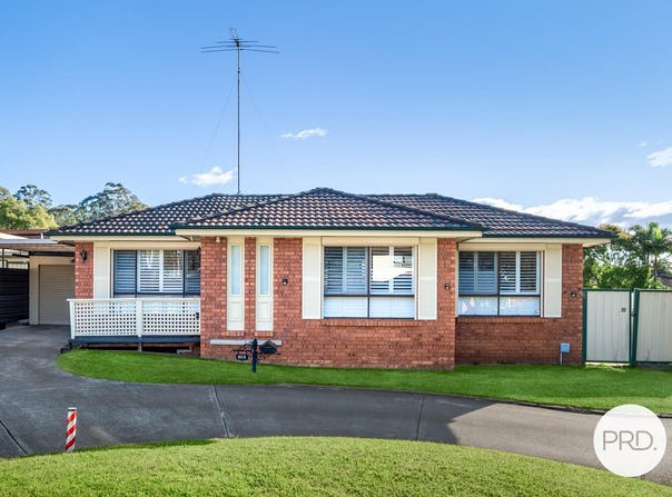 10E Landy Avenue, Penrith, NSW 2750