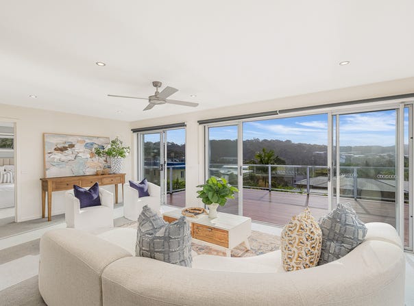 13 Madeline Court, Tura Beach, NSW 2548