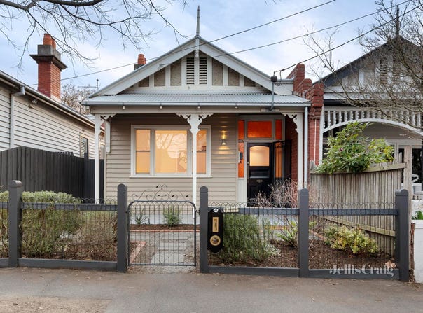 67 Henry Street, Northcote, Vic 3070