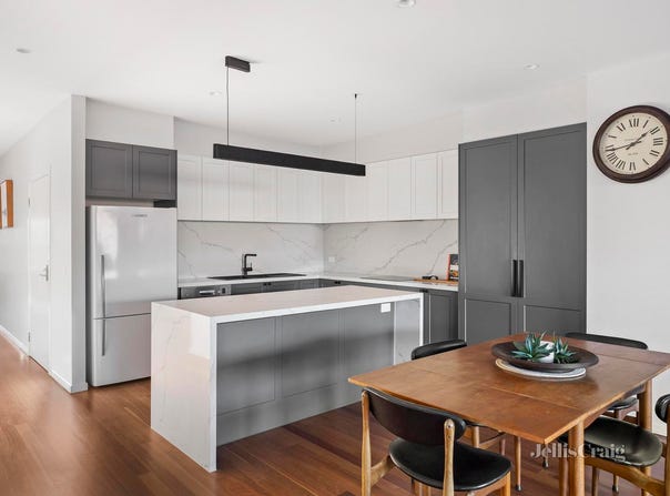 13A Elphin St, Newport, Vic 3015