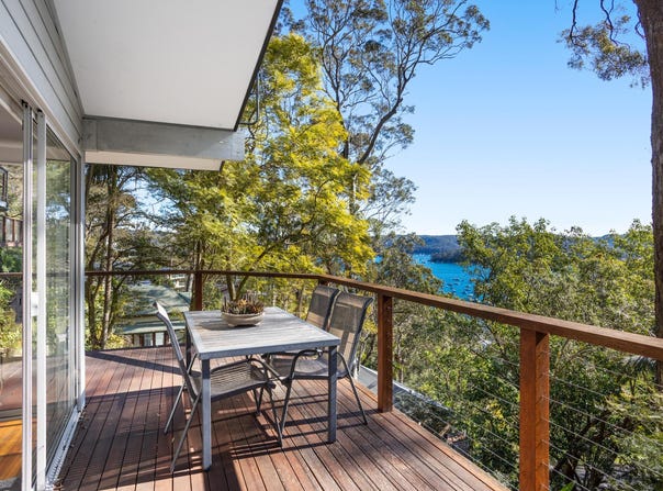 9 Loombah Street, Bilgola Plateau, NSW 2107