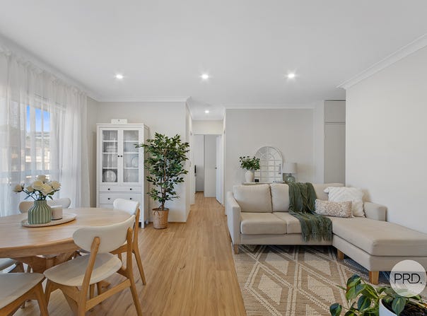 27/17-23 Green Street, Kogarah, NSW 2217