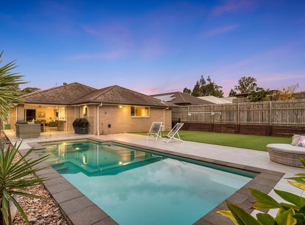 28 Vedson Street, Birkdale, Qld 4159