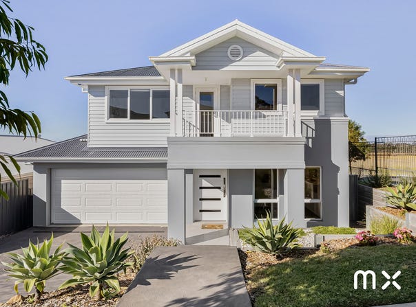 19 Aspect Street, Stream Hill, NSW 2526
